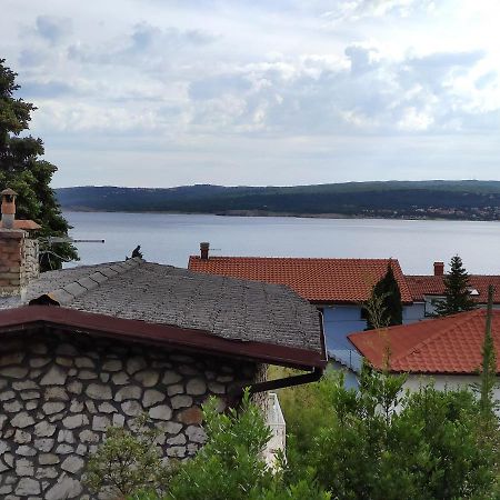 2 Minutes To The Beach Ev Station Available Crikvenica Εξωτερικό φωτογραφία