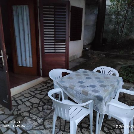 2 Minutes To The Beach Ev Station Available Crikvenica Εξωτερικό φωτογραφία