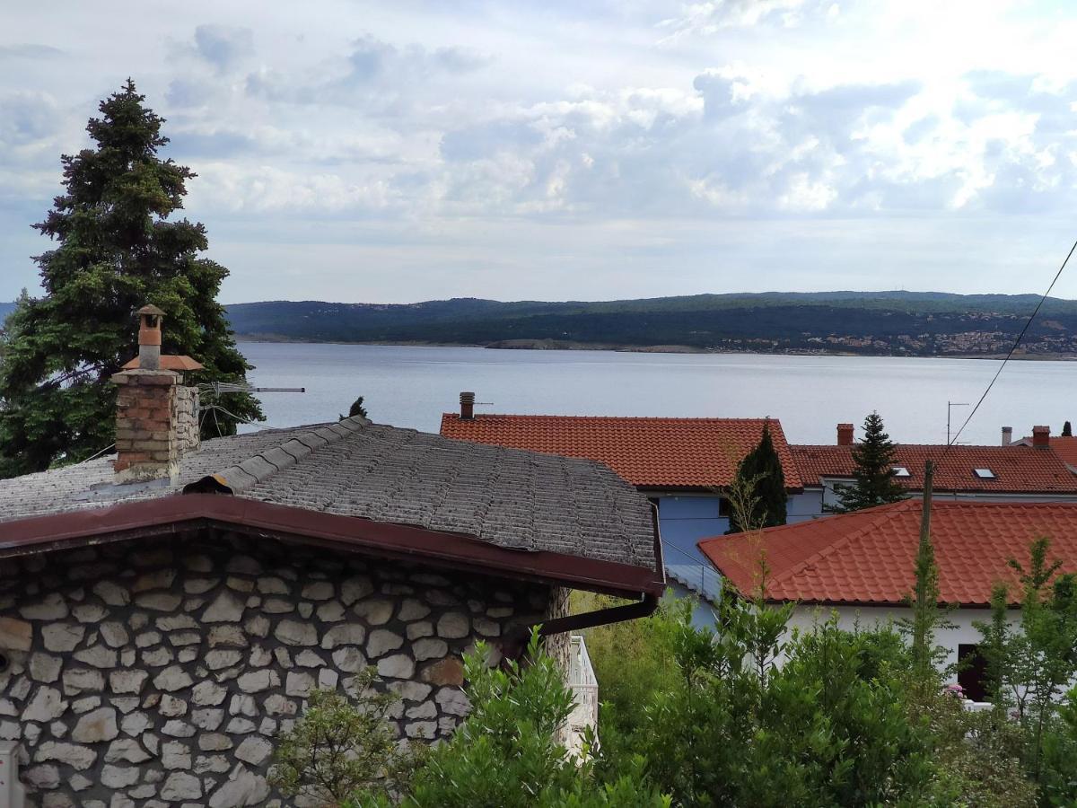 2 Minutes To The Beach Ev Station Available Crikvenica Εξωτερικό φωτογραφία