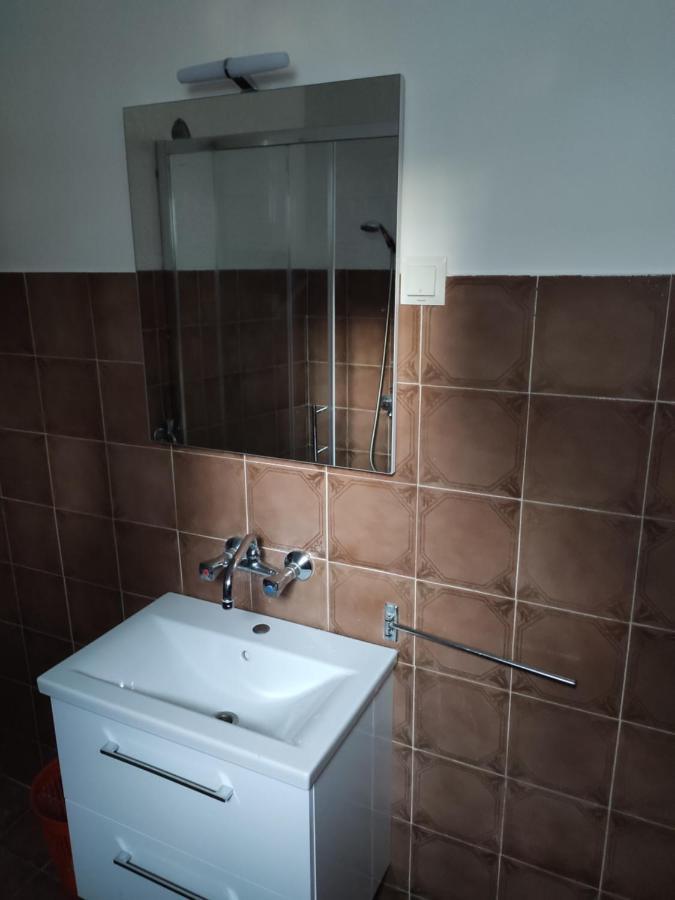 2 Minutes To The Beach Ev Station Available Crikvenica Εξωτερικό φωτογραφία