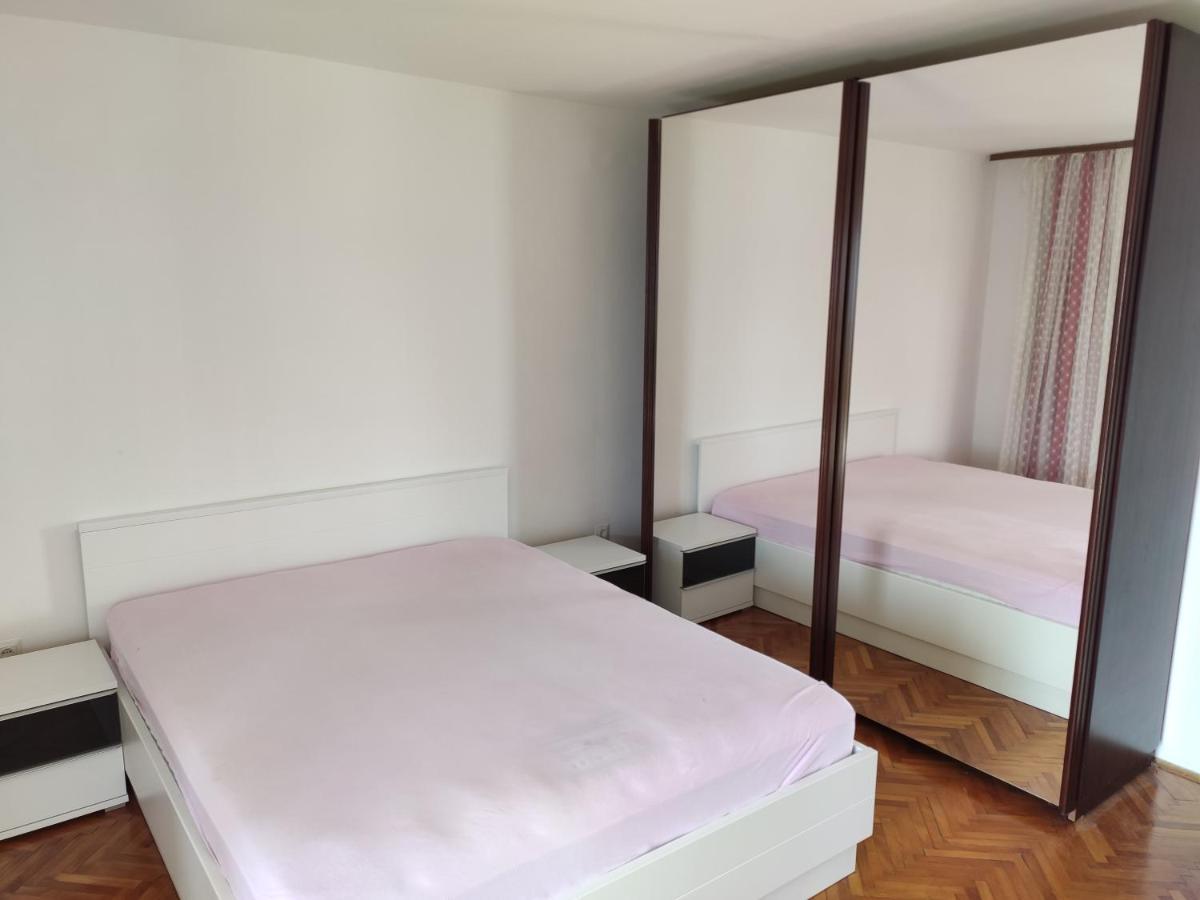 2 Minutes To The Beach Ev Station Available Crikvenica Εξωτερικό φωτογραφία