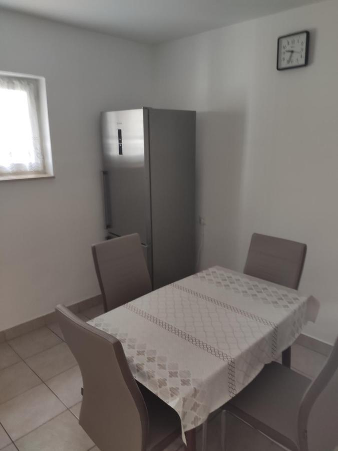 2 Minutes To The Beach Ev Station Available Crikvenica Εξωτερικό φωτογραφία