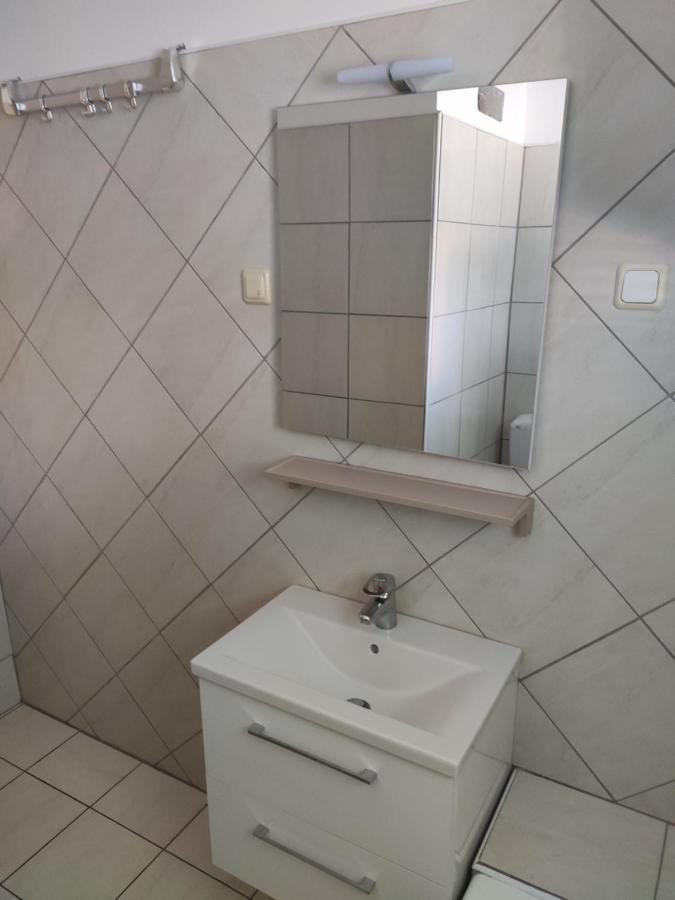 2 Minutes To The Beach Ev Station Available Crikvenica Εξωτερικό φωτογραφία