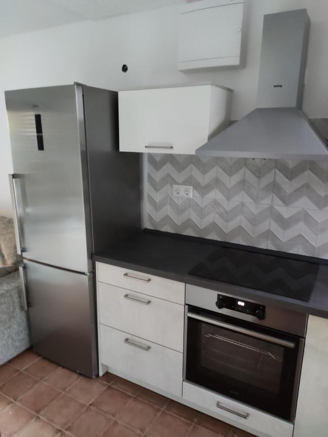 2 Minutes To The Beach Ev Station Available Crikvenica Εξωτερικό φωτογραφία