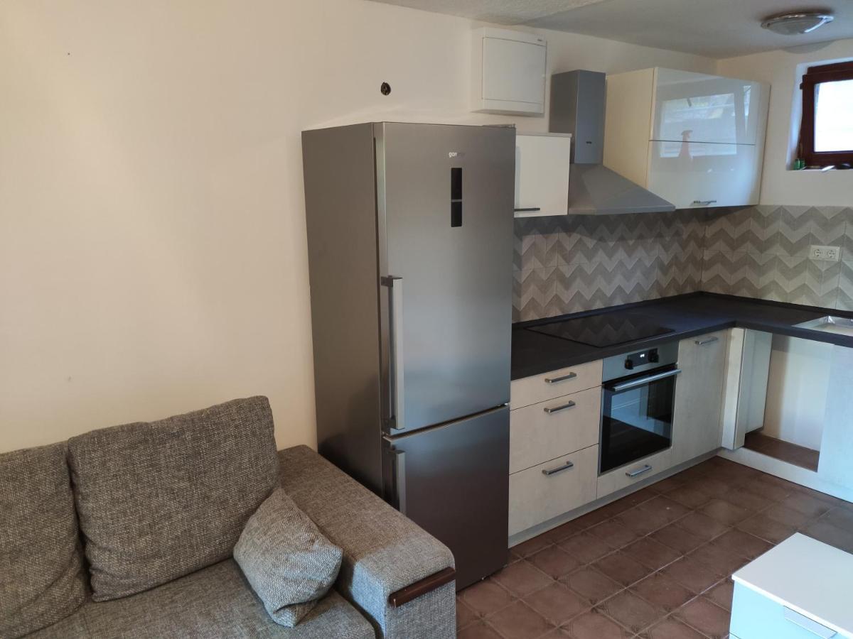 2 Minutes To The Beach Ev Station Available Crikvenica Εξωτερικό φωτογραφία